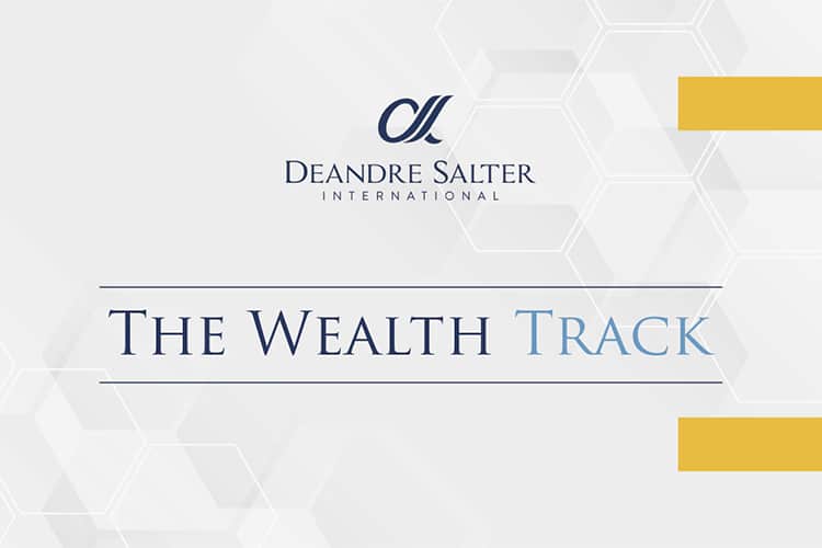 Wealth Track