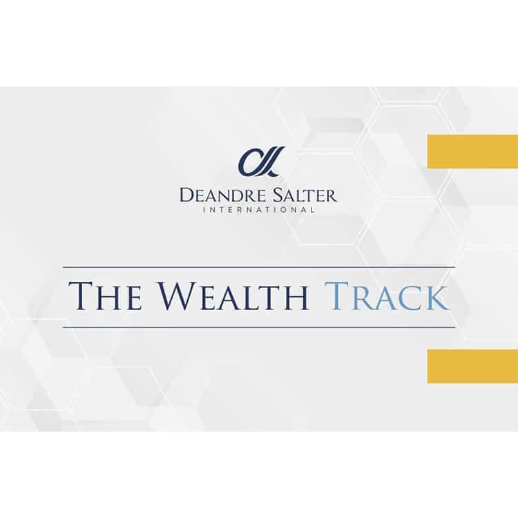 The Wealth Track 